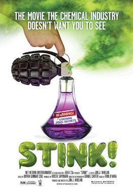 File:Stink-movie.jpg