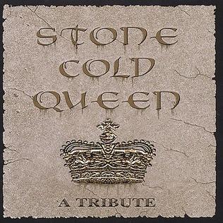 File:Stone cold queen.jpg