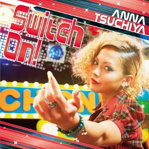 File:Switch On! DVD.jpg