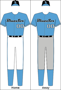 File:Sydney Blue Sox uniform.png