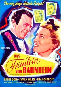 The Girl from Barnhelm.jpg