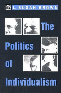 File:The Politics of Individualism (Brown book).jpg