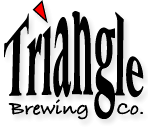 Triangle Brewing Company