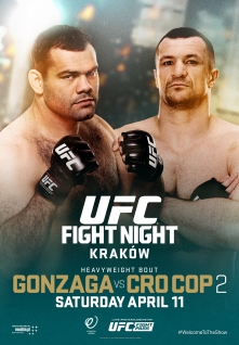 File:UFC Poland pre sale.png