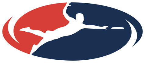 File:Ultimate Frisbee Association Icon.png