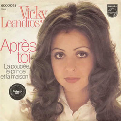 File:Vicky Leandros - Après Toi.jpg