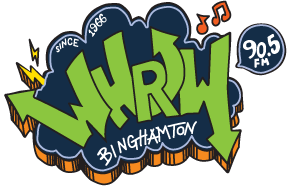 File:WHRW logo.png