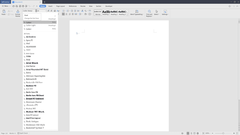 File:WPS Office Screenshot 2022.png