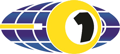 File:World Pool-Billiard Association logo.jpg