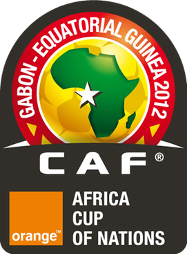 http://upload.wikimedia.org/wikipedia/en/0/03/2012_Africa_Cup_of_Nations_logo.png