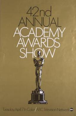 File:42nd Academy Awards.jpg