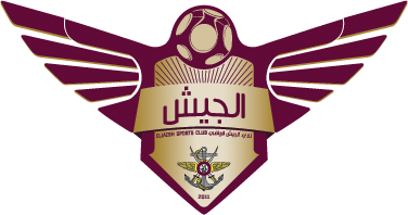 تیم الجیش قطر را بهتر بشناسیم