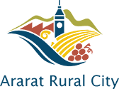 File:Ararat ruralcity logo.png