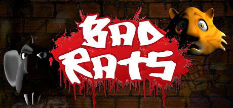 File:Bad Rats Logo.jpg