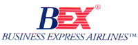 Business Express Airlines (logo).jpg