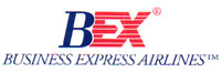 File:Business Express Airlines (logo).jpg