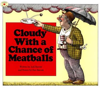File:Cloudy with a Chance of Meatballs (book).jpg