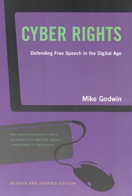 File:Cyber Rights.jpg