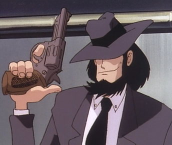 File:DaisukeJigen.png