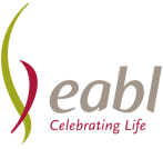 East African Breweries Limited Logo 2012.gif