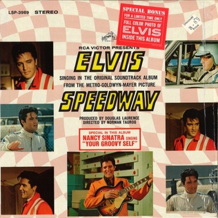 File:Elvis Presley Speedway Stereo LP Cover with Hype Sticker.jpg