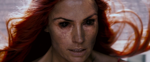 File:Famke Janssen as Phoenix in X-Men the Last Stand.png