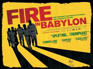 Fire_in_Babylon.jpg