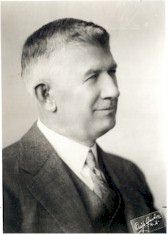 File:George Ashley Campbell.jpg