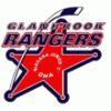 File:Glanbrook Rangers.png