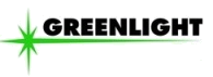 File:Greenlight capital logo.png