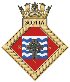 File:HMS Scotia badge.png