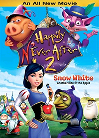 File:Happily N'Ever After 2 - Snow White Another Bite at the Apple Coverart.png