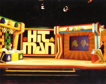 File:Hit Man.jpg