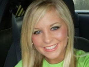 File:Holly Bobo.jpg