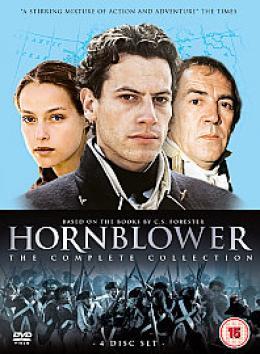 http://upload.wikimedia.org/wikipedia/en/0/03/Hornblower_dvd_cover.jpg