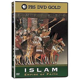 File:Islam Empire of Faith DVD cover.jpg