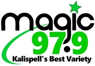 File:KQDE Magic97.9 logo.jpg