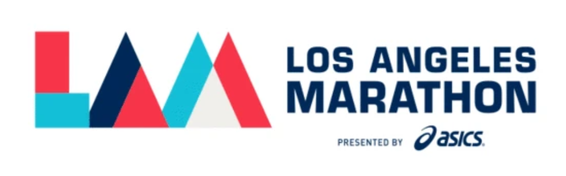 File:LA Marathon logo 2021.png