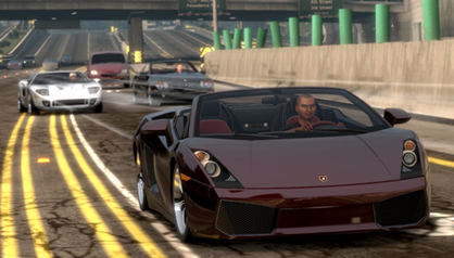 File:Lamborghini gallardo midnight club los angeles.png