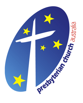 File:Logo presbyterian church of australia.png