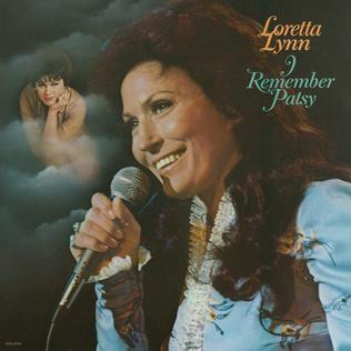 File:Loretta Lynn I Remember Patsy.jpg