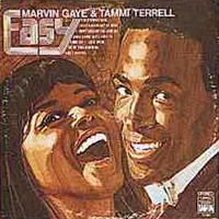 File:Marvin-tammi-easy.jpg