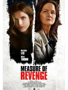 File:Measure of Revenge.jpeg