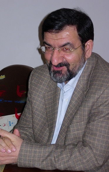 File:Mohsen Rezaee Mirgha'ed.jpg