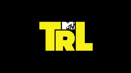 File:Mtv-trl-logo-2017.png