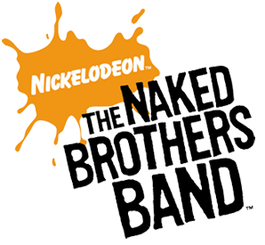 File:Naked Brothers Band Logo.PNG