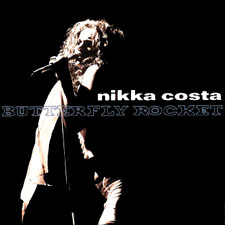 File:Nikka Costa - Butterfly Rocket album cover.jpg