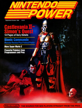 Nintendopower002.jpg