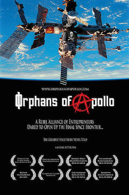 File:Orphans of Apollo.jpg