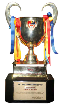 File:PBA Commissioner's Cup Trophy - 2013.png